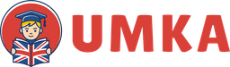 Umka