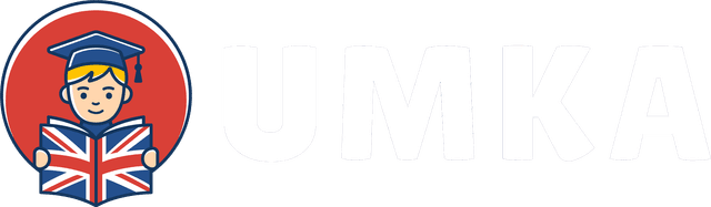 Umka
